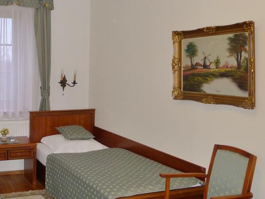 Fotos del hotel Nosal:  13