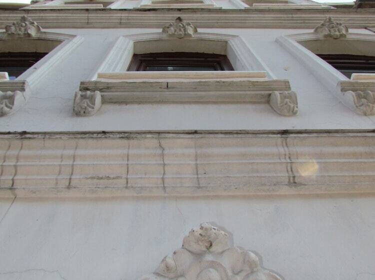 Fotos del hotel Promise:  23