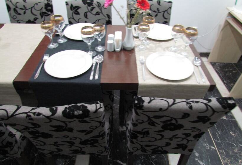 Fotos del hotel Promise:  20