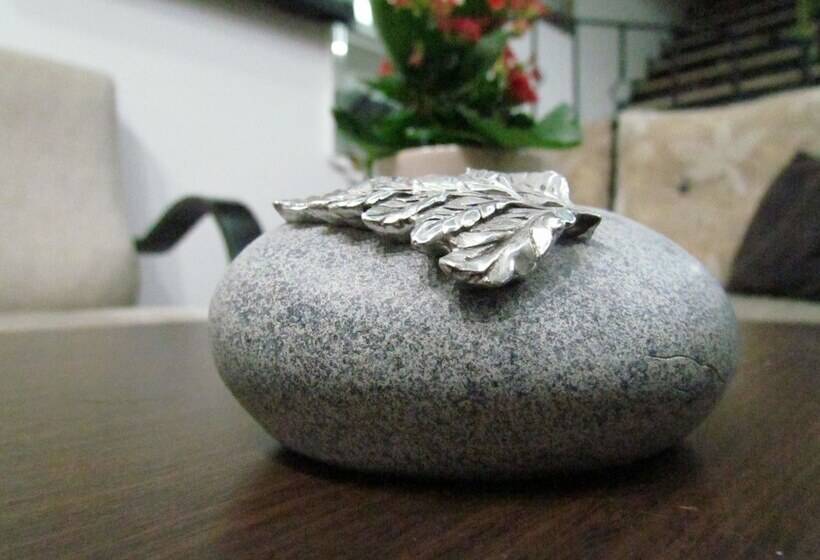 Fotos del hotel Promise:  5