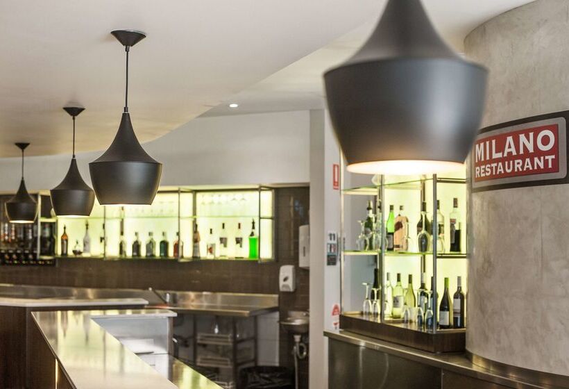 Fotos del hotel Ramada  & Suites Sydney Cabramatta:  9