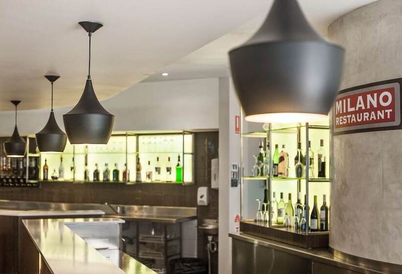 Fotos del hotel Ramada  & Suites Sydney Cabramatta:  4