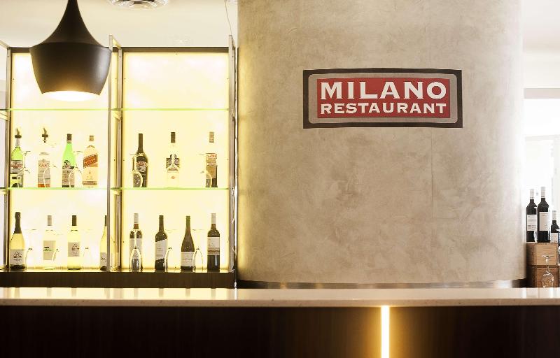 Ramada Hotel & Suites By Wyndham Cabramatta