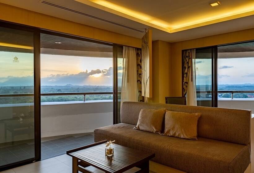 Rua Rasada Hotel   The Ideal Venue For Meetings & Events