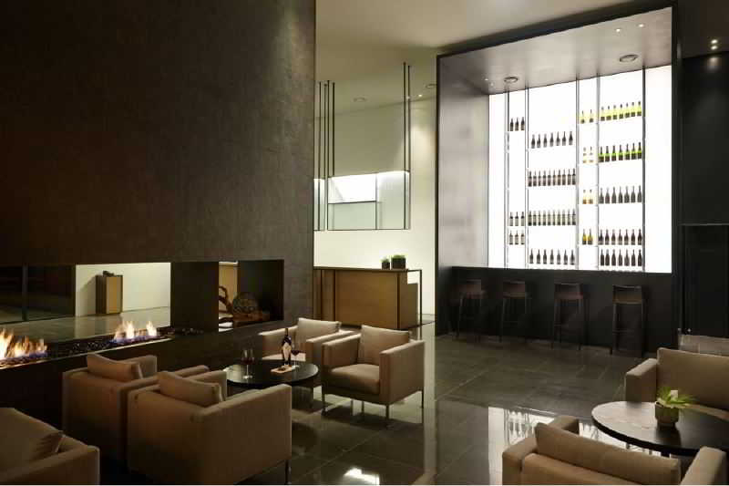 Fotos del hotel Shilla Stay Dongtan:  2