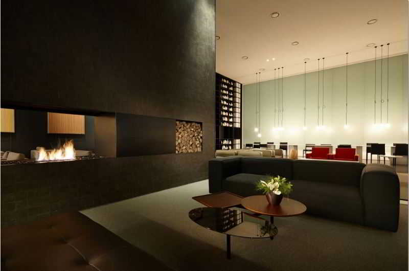 Fotos del hotel Shilla Stay Dongtan:  3