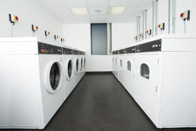 هتل Staybridge Suites Birmingham, An Ihg