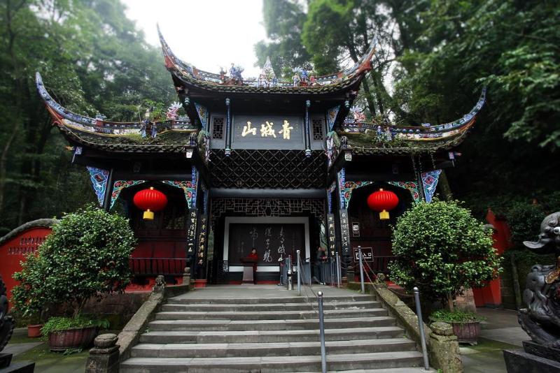 Fotos del hotel The Ritz-carlton, Chengdu:  19