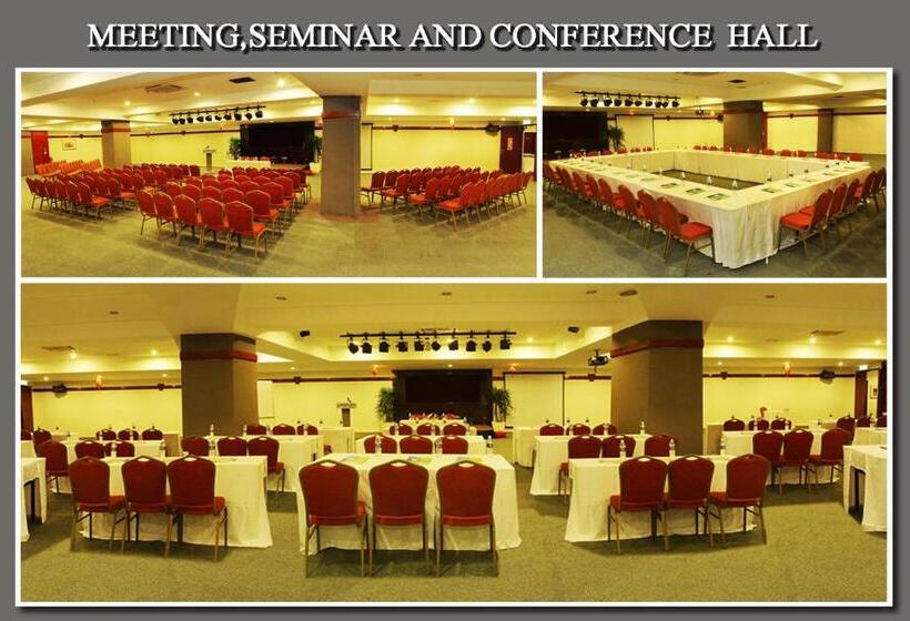 Fotos del hotel Mayres  Kota Tinggi:  22