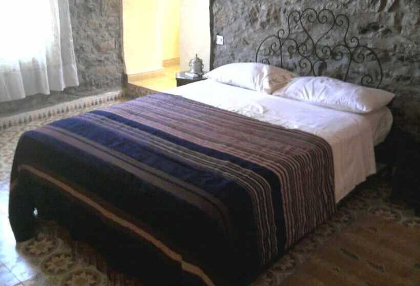 Riad Dar Fatna