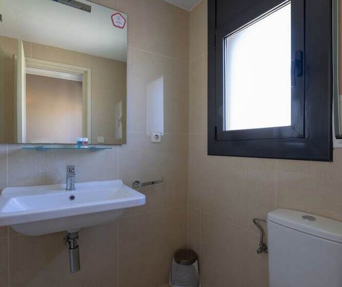 Hostal Alberana