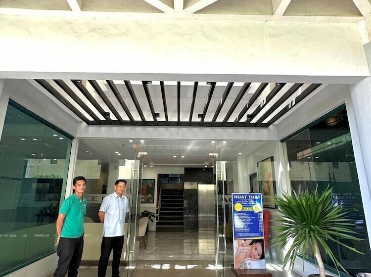 Fotos del hotel Ace Penzionne:  23