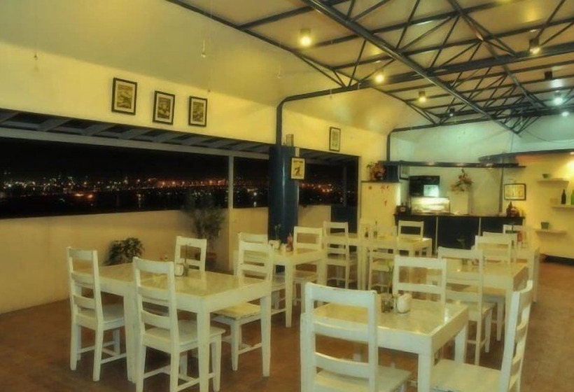Fotos del hotel Ace Penzionne:  18
