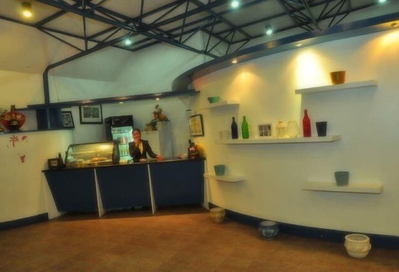 Fotos del hotel Ace Penzionne:  14