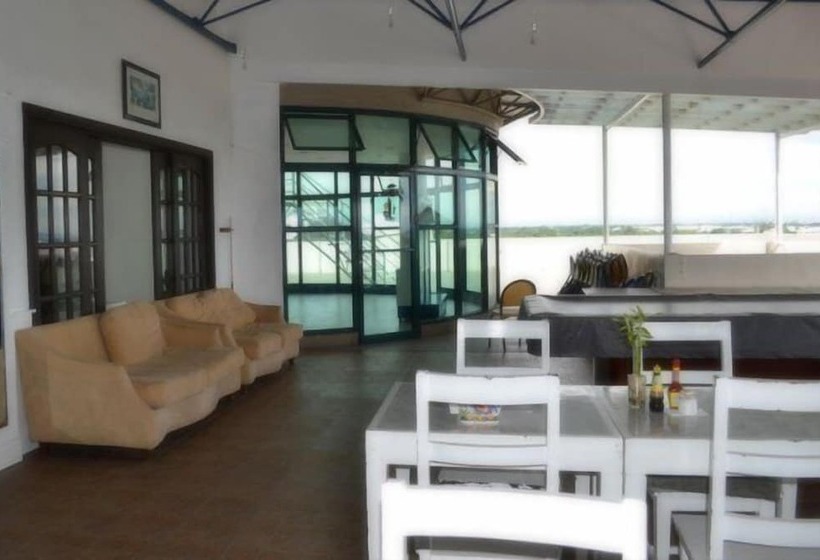 Fotos del hotel Ace Penzionne:  15