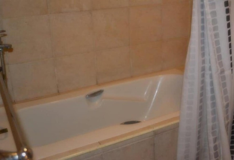 Fotos del hotel Ace Penzionne:  8