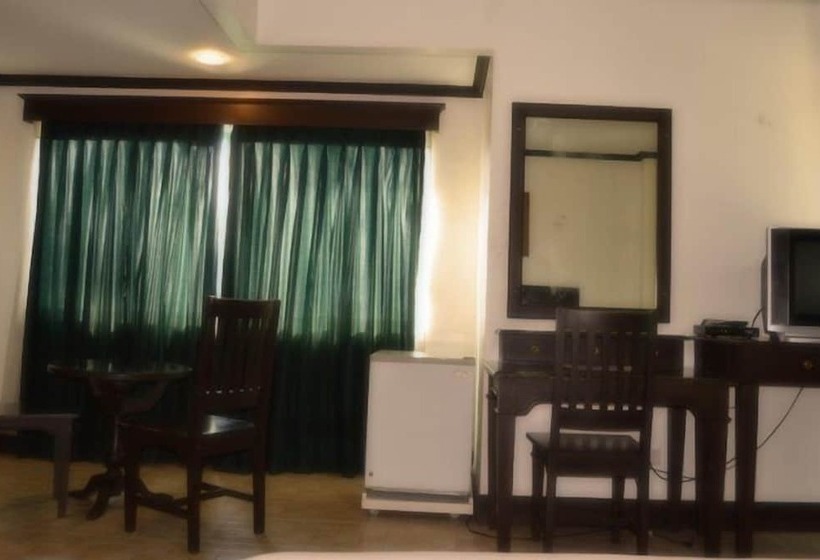 Fotos del hotel Ace Penzionne:  13