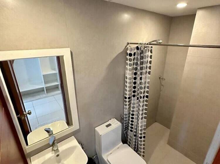 Fotos del hotel Ace Penzionne:  5
