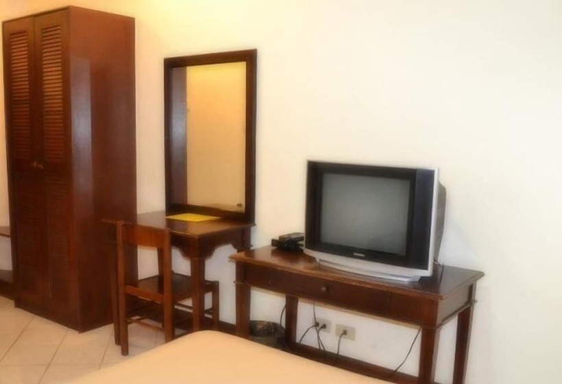 Fotos del hotel Ace Penzionne:  11