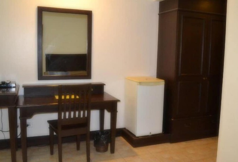 Fotos del hotel Ace Penzionne:  10