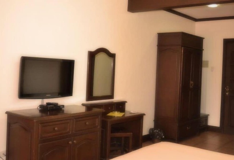 Fotos del hotel Ace Penzionne:  9