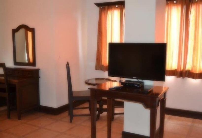 Fotos del hotel Ace Penzionne:  25