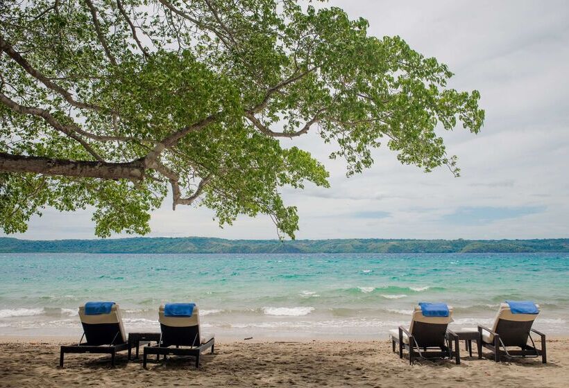 هتل Andaz Peninsula Papagayo Resort, Costa Rica, By Hyatt