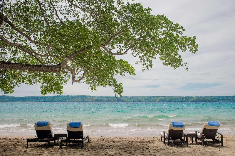 هتل Andaz Peninsula Papagayo Resort, Costa Rica, By Hyatt