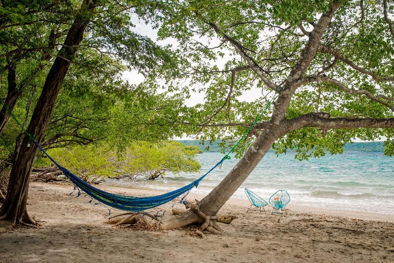 هتل Andaz Peninsula Papagayo Resort, Costa Rica, By Hyatt