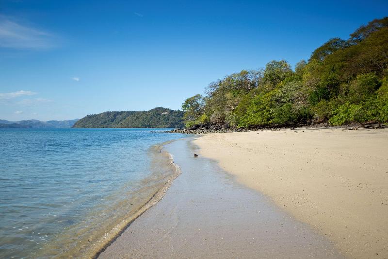 هتل Andaz Peninsula Papagayo Resort, Costa Rica, By Hyatt