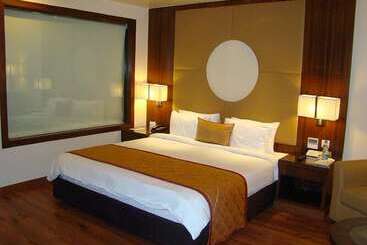 Fotos del hotel Aurick Boutique: 1 Fotos del hotel Aurick Boutique: 1