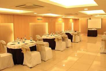Fotos del hotel Aurick Boutique:  38
