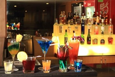 Fotos del hotel Aurick Boutique:  13