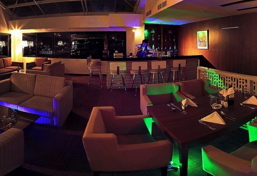 Fotos del hotel Best Western Plus Kemayoran:  7