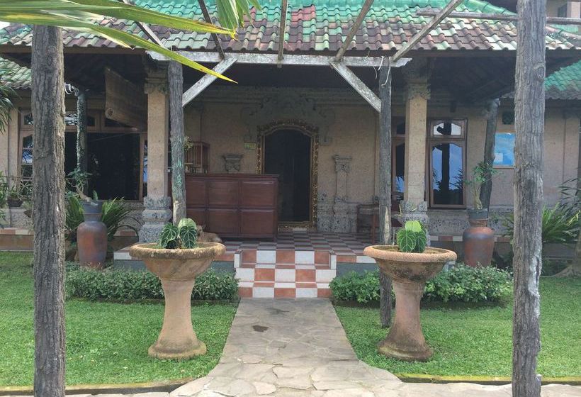 فندق Bona Village Inn