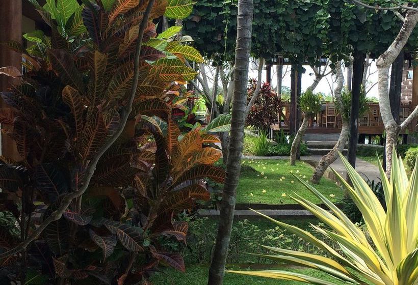 فندق Bona Village Inn