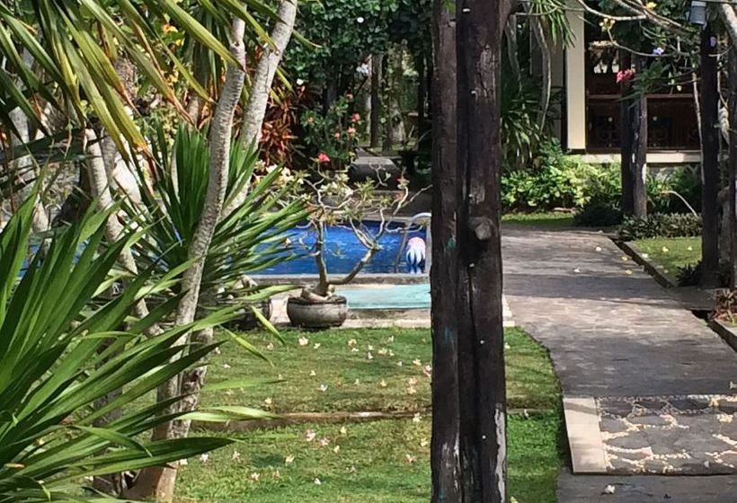 فندق Bona Village Inn