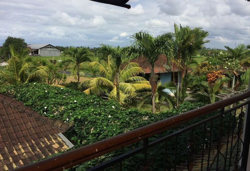 فندق Bona Village Inn