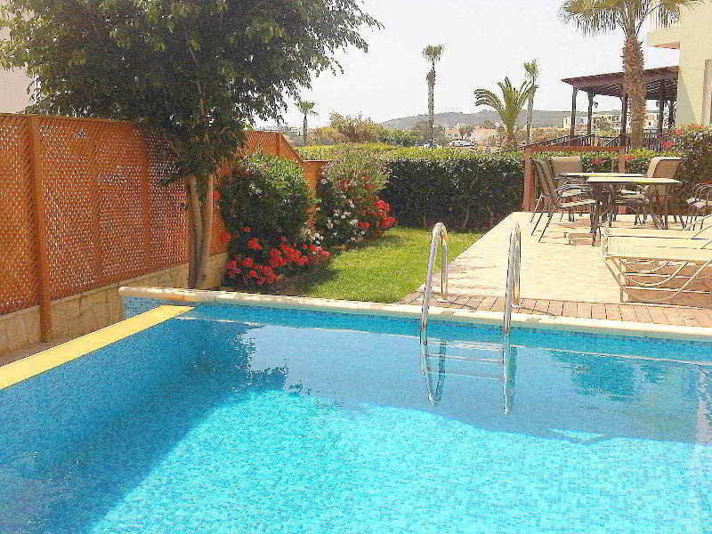 Fotos del hotel Buena Vista Villa: 1 Fotos del hotel Buena Vista Villa: 1