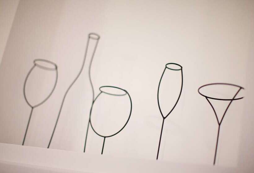 Callistos Hotel & Spa