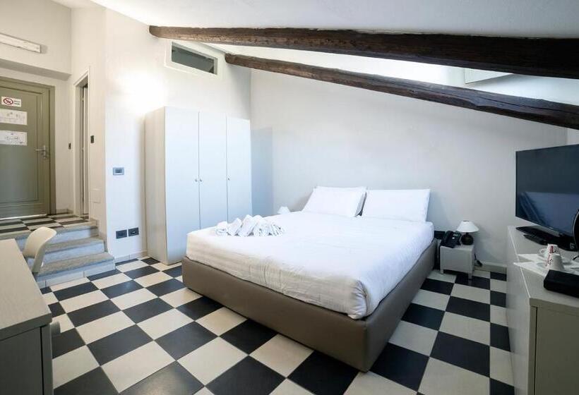Fotos del hotel Cascina Marchesa: 1 Fotos del hotel Cascina Marchesa: 1