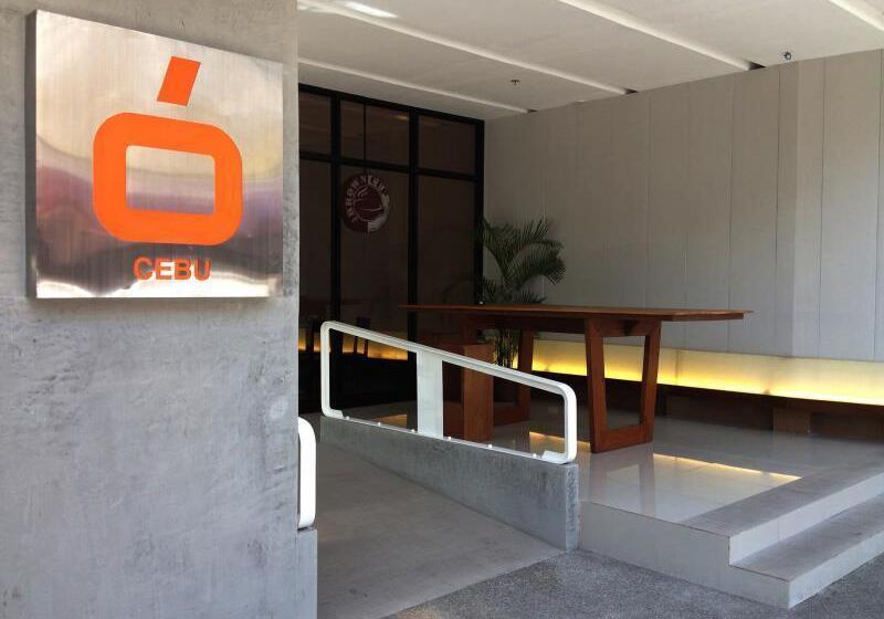 Fotos del hotel Cuarto:  2