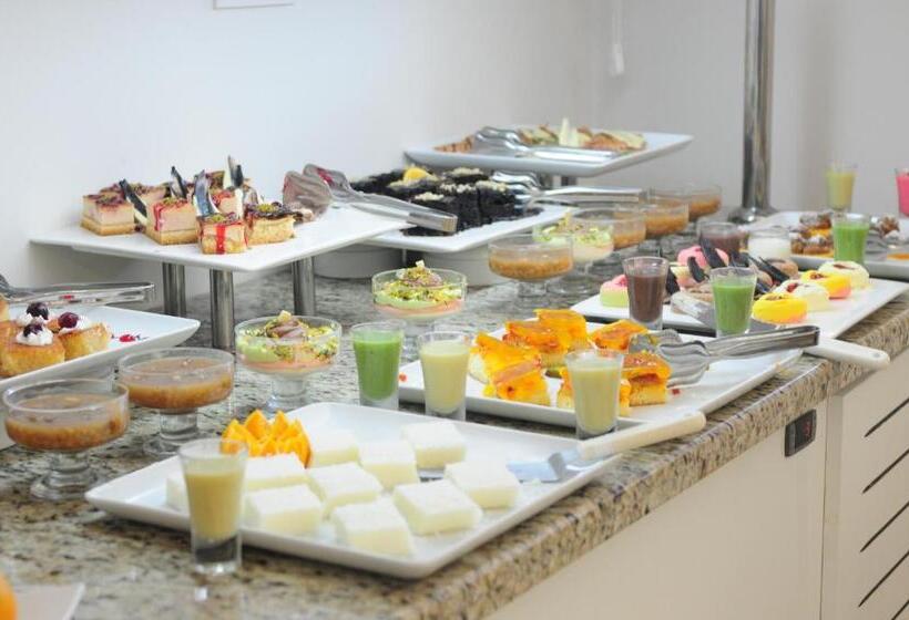 Dragut Point North Hotel   All Inclusive