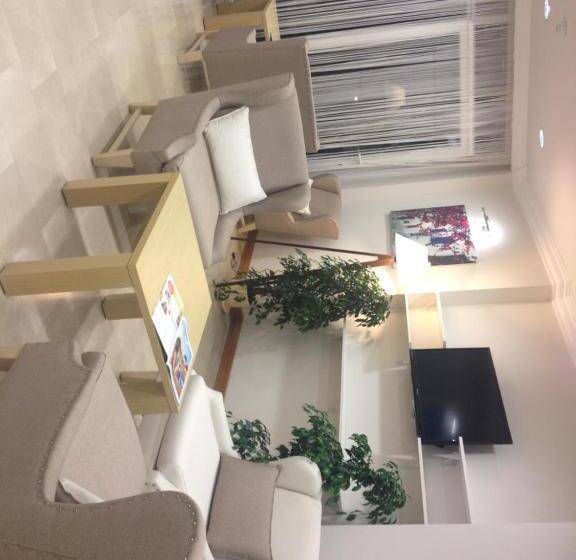 Dragut Point North Hotel   All Inclusive