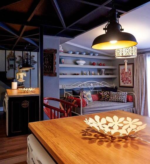 Fotos del hotel Faik Pasha Suites:  13