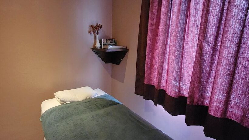 Fotos del hotel Flor De Mayo Boutique , Spa & Restaurant:  27