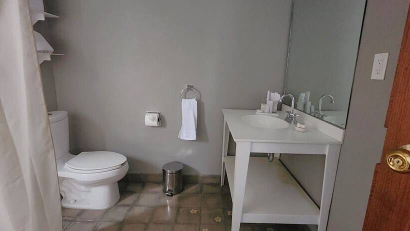 Fotos del hotel Flor De Mayo Boutique , Spa & Restaurant:  19
