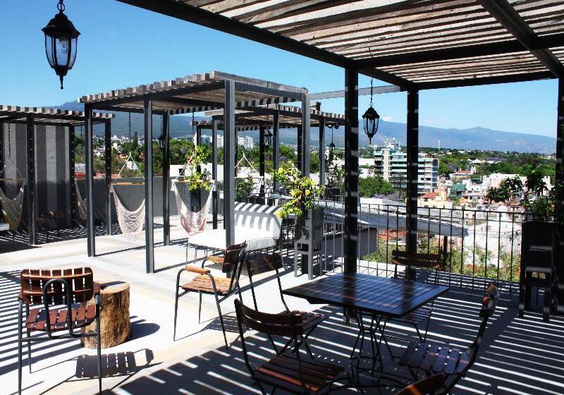 Fotos del hotel Flor De Mayo Boutique , Spa & Restaurant:  2