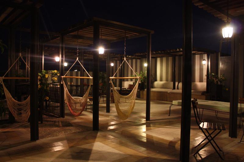 Fotos del hotel Flor De Mayo Boutique , Spa & Restaurant:  14