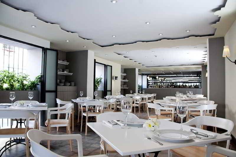 Fotos del hotel Flor De Mayo Boutique , Spa & Restaurant:  4